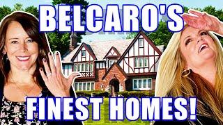 Belcaro Neighborhood 2023: Living In Denver Colorado | Moving To Denver Colorado | 5280 Colorado