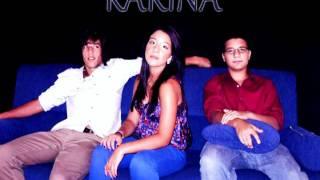 Karina- Impossible