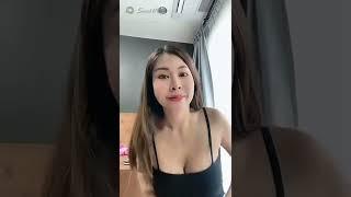 Mama muda goyang hot