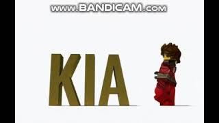 LEGO NINJAGO SEASON 17 FAN-MADE INTRO!!!!!!!!