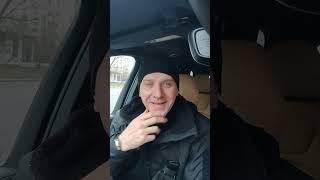 Юрий Батурин | Запись эфира в ВК | 06 декабря 2024