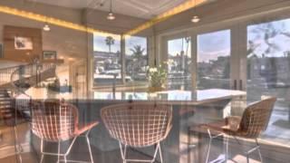 Huntington Beach Real Estate -- 16702 Baruna Ln Huntington Beach CA.mp4