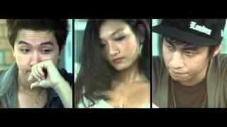 မျက်နှာလွှဲ [ Myet Hnar Hlwel | Official MV ] - Bunny Phyoe ft.KiKi Kyaw Zaw