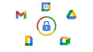 Secure your Google Workspace with CipherTrust Cloud Key Manager and SafeNet Trusted Access