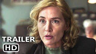 LEE Trailer 2 (2024) Kate Winslet, Marion Cotillard