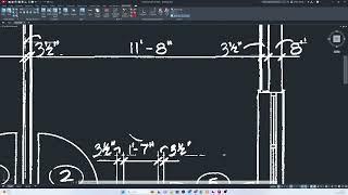 Autodesk AEC Collection Raster Design Tools