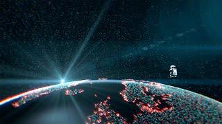 Satellite Applications Catapult | Company Vision Video by Posh Gecko