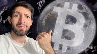 ¿Bitcoin a nuevos máximos? Nueva MEMECOIN que podría explotar