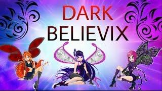 DARK BELIEVIX (creditos na descriçao)