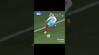 Emre mor prime moment #youtubeshorts #football #emremor