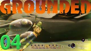 Grounded 004