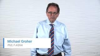 Treatment Approaches to Upper Esophageal Sphincter Disorders Video : Michael Groher | MedBridge