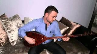 YENİKENTLİ FEHMİ--EBRU--OYGÜLÜM.wmv