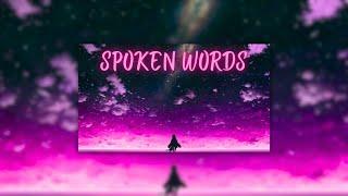 (5+) Free Emotional Drill Sample Pack 2023 - Spoken Words (Central Cee, Lil Tjay, Yvng Finxssa)