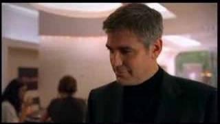 Nespresso Commercial - George Clooney - What Else