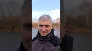 упражнение "копилочка" #Михаилклебанович #здоровье #копилочка #хорошеенастроение