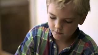 Living Montessori: The Parent Perspective