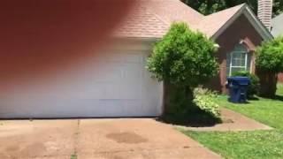 HOUSE TO BUY A CHEAP HOUSE IN BARTLETT TN