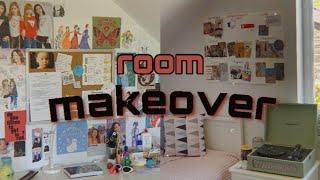  переделываю комнату  pinterest room makeover