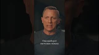 #мужчина #правда #джентельмен