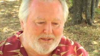 Frank Coffman on the poetry of REH part 1