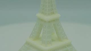 Xurverse Proto600 3D Printing Resin Material - UnionTech