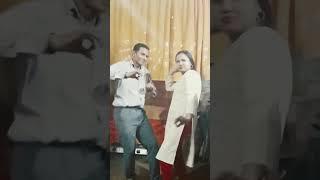 Sona sona soniye roopa #shortsdance #vlogs #myfamilyvlogs #viralshort