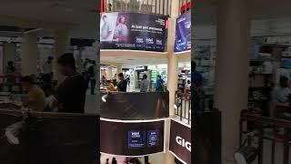 IDB ICT FAIR -2024‍️#viralvideo #love