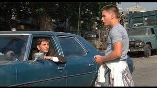 Repo Man (1984) with Emilio Estevez, Tracey Walter, Harry Dean Stanton Movie