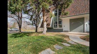 Townhouse for Sale in Littleton: 6012 S. Spotswood Street