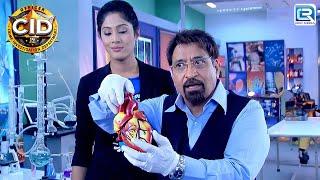 Doctor बने अपराधी की CID को है तलाश | CID | CRIME |Full Episode | HD