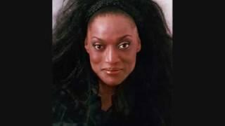 Jessye Norman -  The Holy City