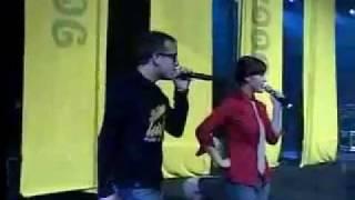 The Rentals - Please Let That Be You (Live 2006)