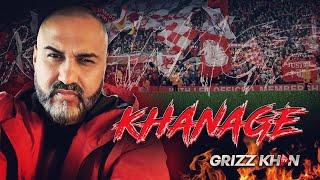KHANAGE || Long season ..