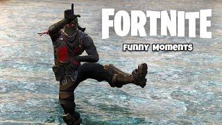 OG PLAYS FORTNITE BUT IT’S BRAIN ROTT!!!