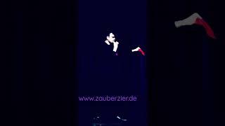 #zaubern #zauberer #zauberei #zauberkunst #zaubertrick #zauber #zaubertricks #showtime #magictricks