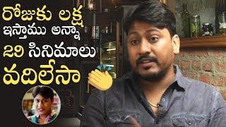 I Rejected 29 Gay Characters Says Josh Ravi | Josh Ravi Reacts On Gay Characters