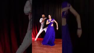 Ye dil ashiqana|DC by Sanjay Rai|#shorts #dance #youtubeshorts @fdccompany