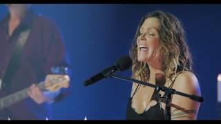 Beth Hart - Baddest Blues (Live At The Royal Albert Hall) 2018