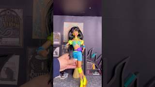 Yes let’s create a doll with lighter mechanics #barbie #dollunboxing #barbieunboxing #barbiedoll