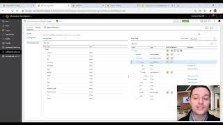 How-To: Set Up Informatica Cloud Data Integration and Data Quality Mappings for Spark Processing