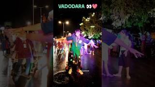 timli dance || VADODARA timli dance || adivasi song || new timli song|| #djremix#adivasi#timli #1k