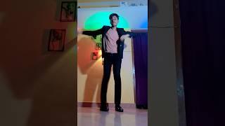 Vibe song dance||#trending song dance #kk chaudhary dance