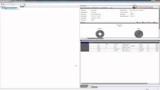 UFT 12.01 | QTP | Working with DataTables - Part 2