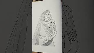 My Drawing ️
