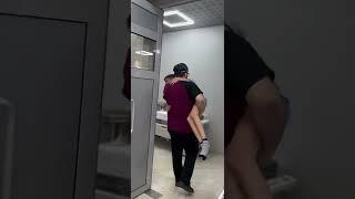Мы оперируем и консультируем детей любого возраста.Медикал парк