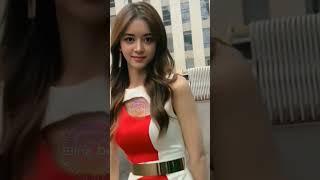 Fashion Queen Elina Devia  #viral #elinadevia #reels #asia #queen #trending #shorts #youtubeshorts