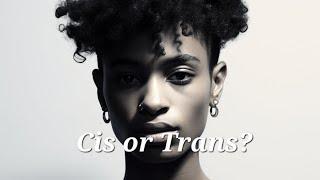 Explaining Cis vs Trans - Cyzor