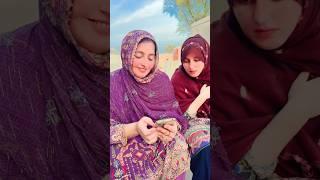 Lakh Ilzaam#songviral #viralvideo #sonialife#village