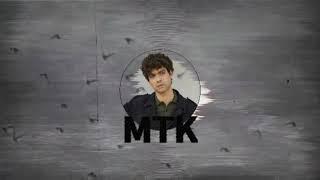 MTK OFFICIAL (Logo)